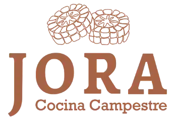 Jora Logo