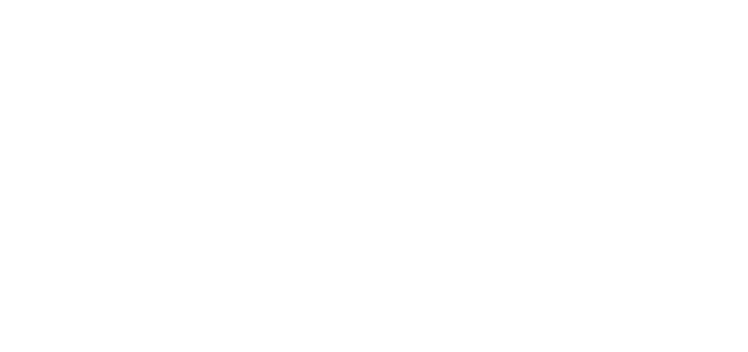 Logo Jora Restaurant footer
