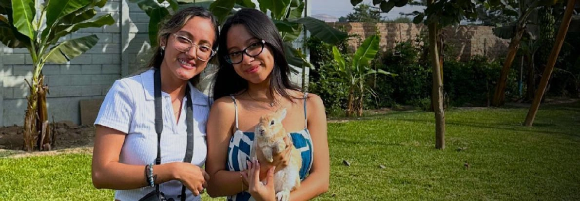 Evento sociocultural en Jora - El Escenario Perfecto